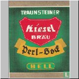 tt039 (46).jpg